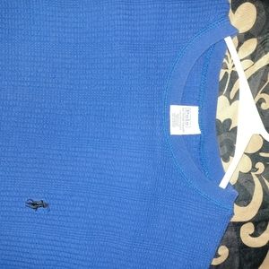 Polo thermal medium